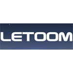 Letoom