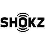 SHOKZ