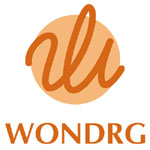 WondRG