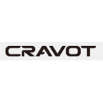 Cravot