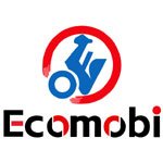 Ecomobi