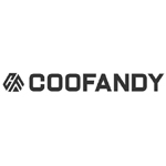 Coofandy