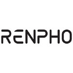 Renpho