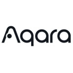 Aqara