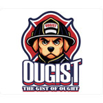 Ougist