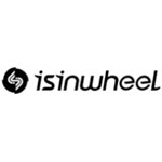 Isinwheel