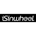 Isinwheel