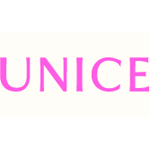 Unice1