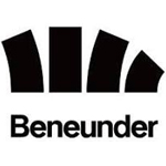 Beneunder