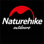 Naturehike