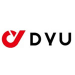 DYU UK