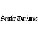 Scarlet Darkness