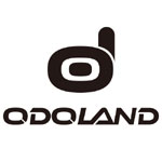 Odoland