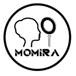 MOMIRA