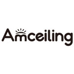 Amceiling