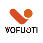 Vofuoti