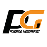 PowerGo Motorsport