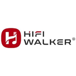 Hifi Walker