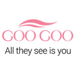 Goo Goo Hair