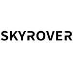 SKYROVER
