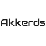 Akkerds