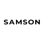 Samsen