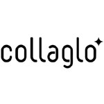 Collaglo