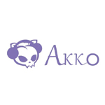 Akko