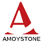 Amoy Stone
