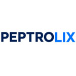 Peptrolix