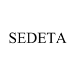 Sedeta