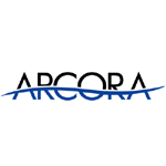 Arcora