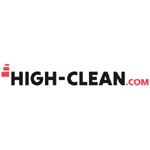 High Clean