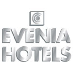 Evenia Hotels