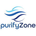 Purify Zone