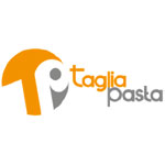 Taglia Pasta