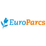 EuroParcs