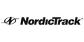 NordicTrack Voucher Code