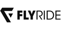 FlyRide Voucher Code