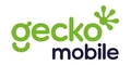 Gecko Mobile Shop Discount Code