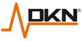 DKN Fitness UK Discount Code