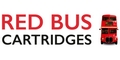 Red Bus Cartridge Voucher Code
