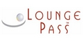 Lounge Pass Voucher Code