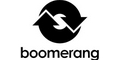 Boomerang Discount Code