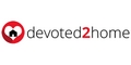 Devoted2Home Discount Code