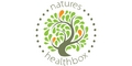 Natures Healthbox Voucher Code