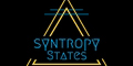 Syntropy States Discount Code