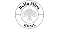 Bella Mira Voucher Code