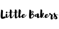 Little Bakers Voucher Code