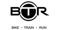 BTR Direct Sports Discount Code
